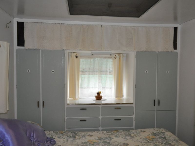 Site 7 Pelican Caravan Park, Nambucca Heads NSW 2448