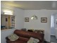 Site 7 Pelican Caravan Park, Nambucca Heads NSW 2448