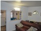 Site 7 Pelican Caravan Park, Nambucca Heads NSW 2448