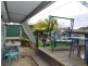 Site 7 Pelican Caravan Park, Nambucca Heads NSW 2448