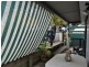 Site 7 Pelican Caravan Park, Nambucca Heads NSW 2448