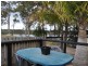 Site 7 Pelican Caravan Park, Nambucca Heads NSW 2448