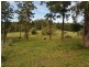 Lot 12 Wilson Road, Macksville NSW 2447