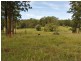 Lot 12 Wilson Road, Macksville NSW 2447