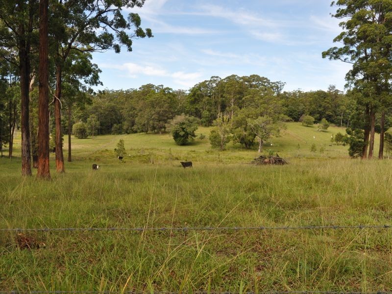 Lot 12 Wilson Road, Macksville NSW 2447