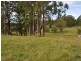 Lot 12 Wilson Road, Macksville NSW 2447