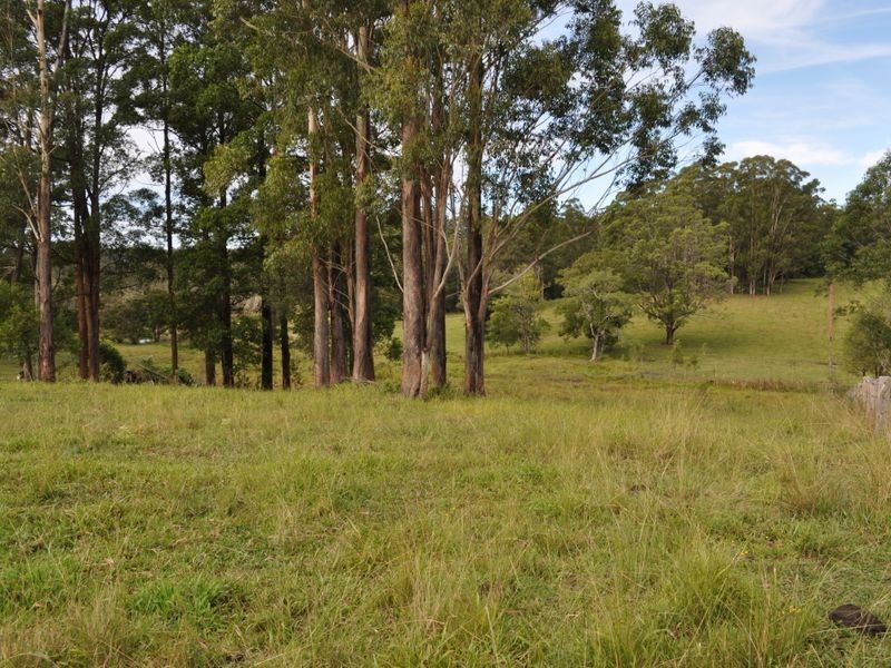 Lot 12 Wilson Road, Macksville NSW 2447