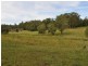 Lot 12 Wilson Road, Macksville NSW 2447