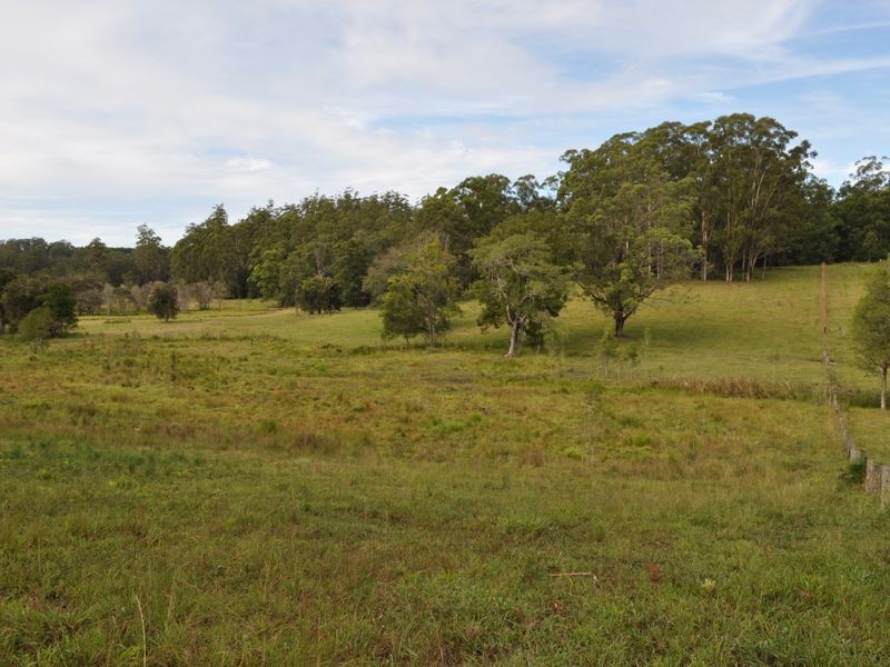 Lot 12 Wilson Road, Macksville NSW 2447