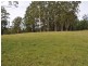 Lot 12 Wilson Road, Macksville NSW 2447