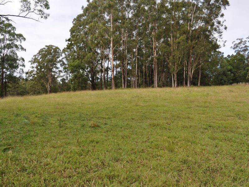 Lot 12 Wilson Road, Macksville NSW 2447