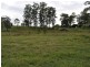 Lot 12 Wilson Road, Macksville NSW 2447