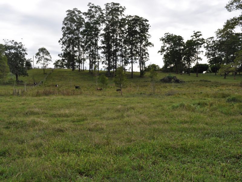 Lot 12 Wilson Road, Macksville NSW 2447