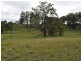 Lot 12 Wilson Road, Macksville NSW 2447