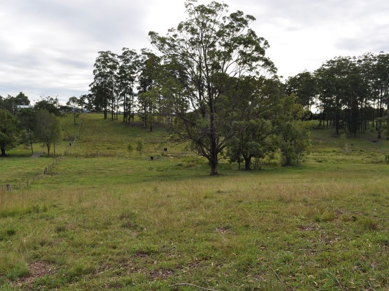 Lot 12 Wilson Road, Macksville NSW 2447