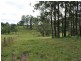 Lot 12 Wilson Road, Macksville NSW 2447