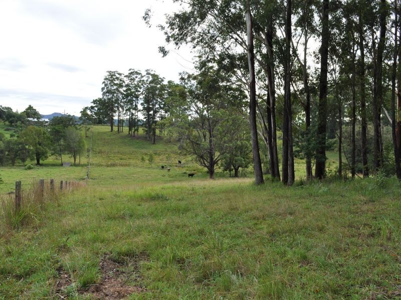 Lot 12 Wilson Road, Macksville NSW 2447
