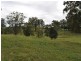 Lot 12 Wilson Road, Macksville NSW 2447