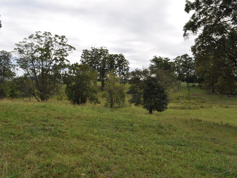 Lot 12 Wilson Road, Macksville NSW 2447