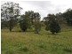 Lot 12 Wilson Road, Macksville NSW 2447