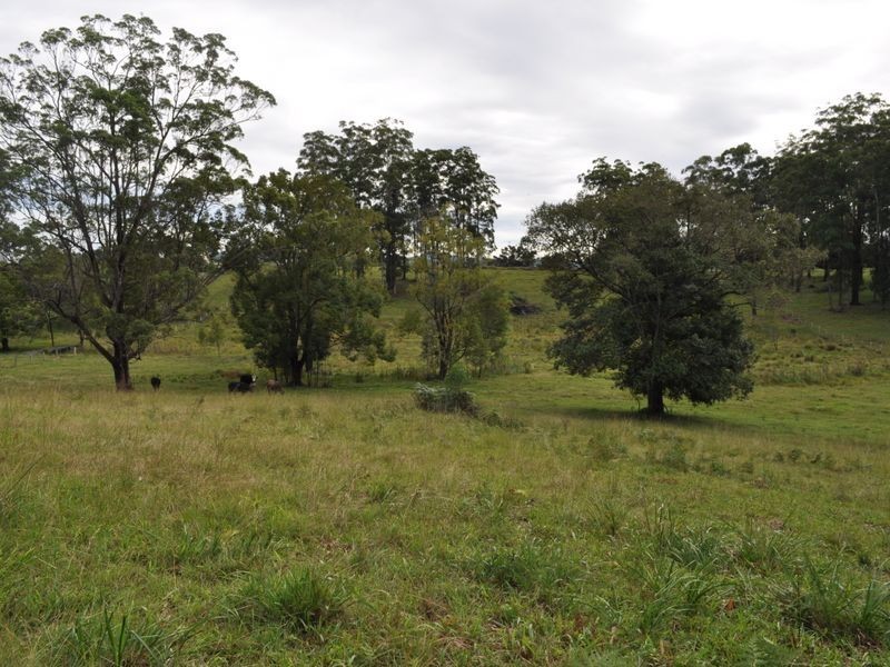 Lot 12 Wilson Road, Macksville NSW 2447