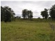 Lot 12 Wilson Road, Macksville NSW 2447