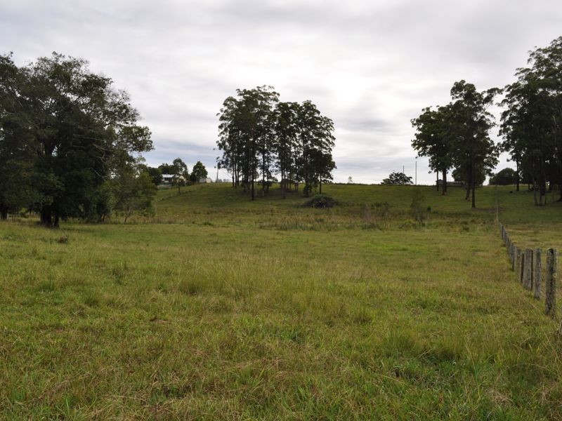 Lot 12 Wilson Road, Macksville NSW 2447