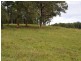 Lot 12 Wilson Road, Macksville NSW 2447