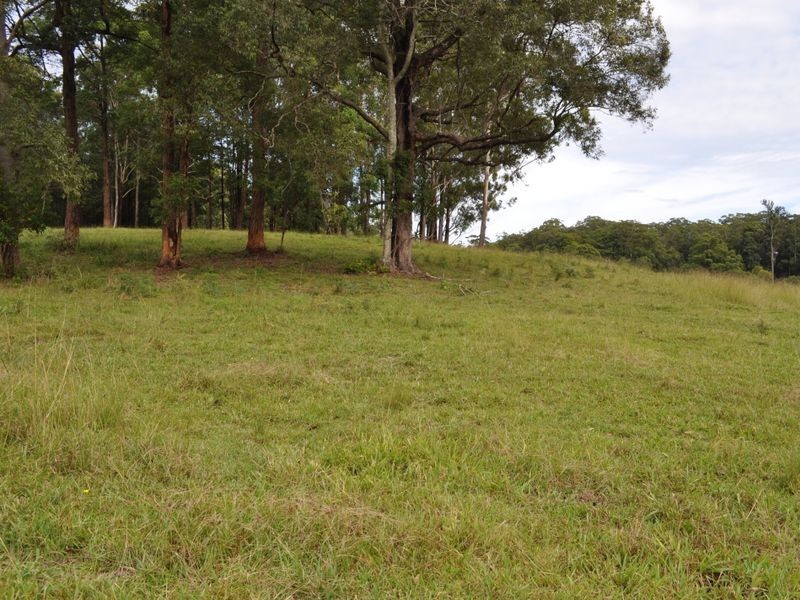 Lot 12 Wilson Road, Macksville NSW 2447