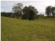 Lot 12 Wilson Road, Macksville NSW 2447