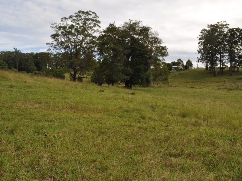Lot 12 Wilson Road, Macksville NSW 2447