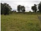 Lot 12 Wilson Road, Macksville NSW 2447