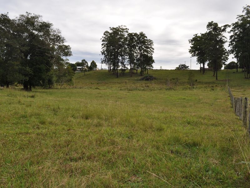 Lot 12 Wilson Road, Macksville NSW 2447