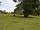 Lot 12 Wilson Road, Macksville NSW 2447