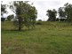 Lot 12 Wilson Road, Macksville NSW 2447