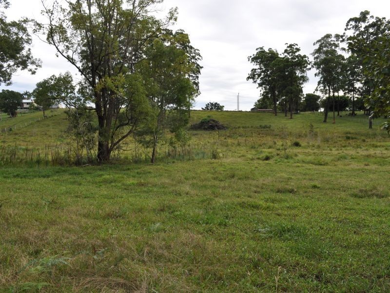 Lot 12 Wilson Road, Macksville NSW 2447