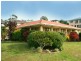 1 Backhouse Street, Woolgoolga NSW 2456