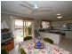 1 Backhouse Street, Woolgoolga NSW 2456