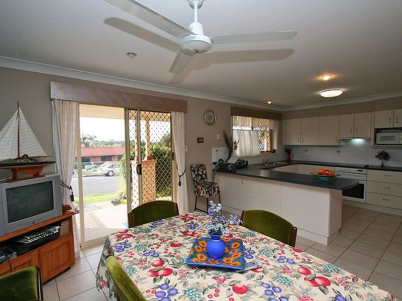 1 Backhouse Street, Woolgoolga NSW 2456