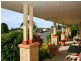 1 Backhouse Street, Woolgoolga NSW 2456