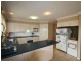 1 Backhouse Street, Woolgoolga NSW 2456
