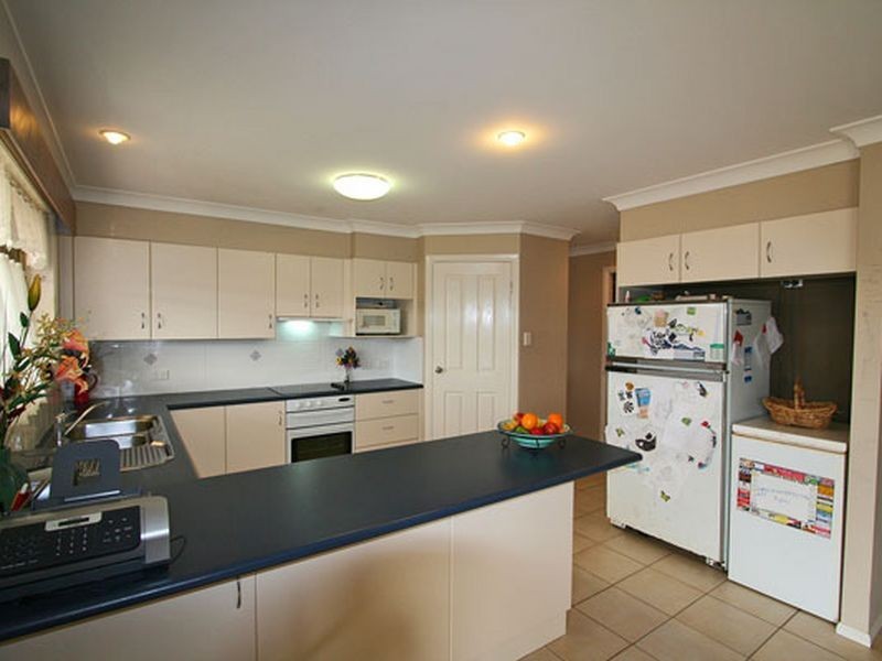 1 Backhouse Street, Woolgoolga NSW 2456