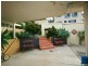 1 Backhouse Street, Woolgoolga NSW 2456