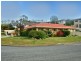 1 Backhouse Street, Woolgoolga NSW 2456