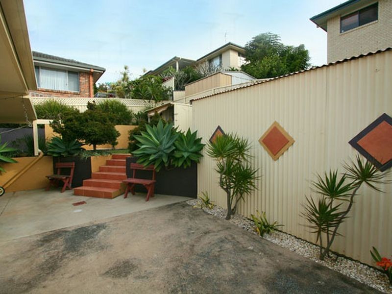 1 Backhouse Street, Woolgoolga NSW 2456