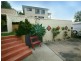 1 Backhouse Street, Woolgoolga NSW 2456