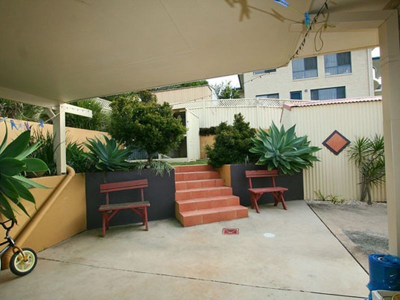 1 Backhouse Street, Woolgoolga NSW 2456