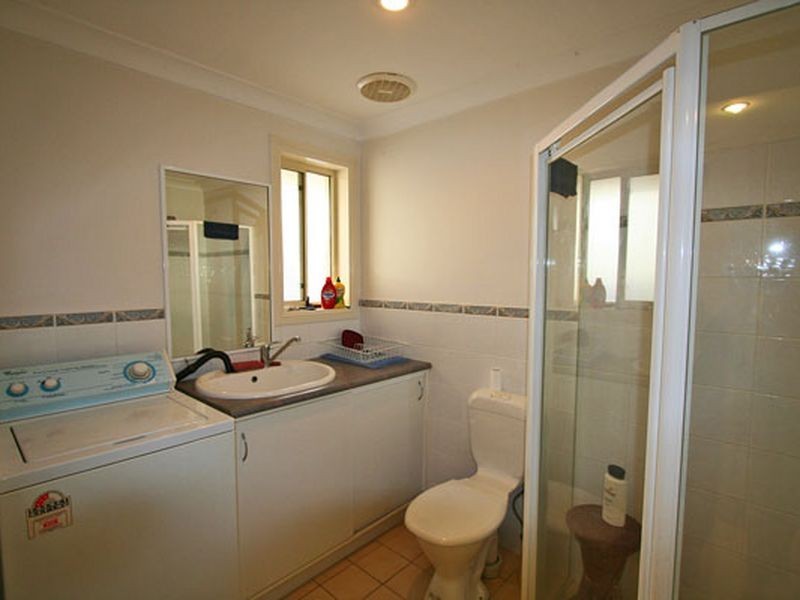 1 Backhouse Street, Woolgoolga NSW 2456