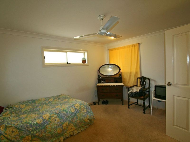 1 Backhouse Street, Woolgoolga NSW 2456