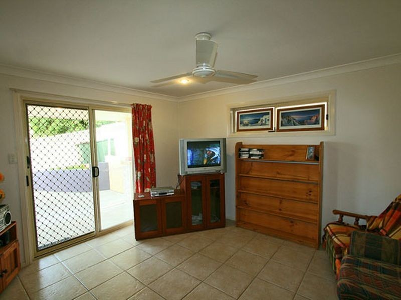 1 Backhouse Street, Woolgoolga NSW 2456
